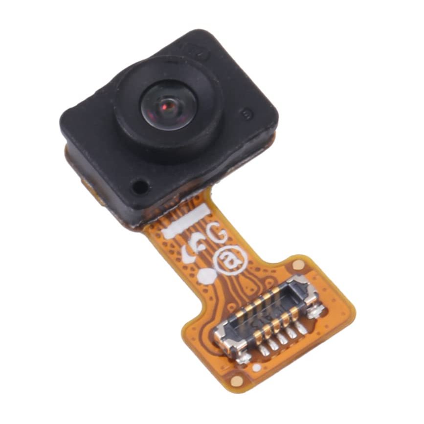 Fingerprint Scanner Flex Cable Under Screen Touch ID Sensor Module For Samsung Galaxy A53