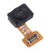 Fingerprint Scanner Flex Cable Under Screen Touch ID Sensor Module For Samsung Galaxy A53 view 1