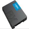 Crucial BX500 500GB SATA LLL 2.5" SSD view 2