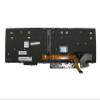 01YP680 New IMBXHZQ for Thinkpad P52 P53 P72 P73 P53s US Backlight Keyboard view 2