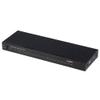 LINDY Splitter HDMI 16 Port HDMI 4K60 view 1