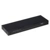 LINDY Splitter HDMI 16 Port HDMI 4K60 view 2