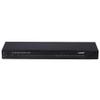 LINDY Splitter HDMI 16 Port HDMI 4K60 view 3