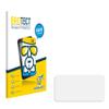 brotect Glass Screen Protector Film Compatible with Bluetti EB70 - Glass-Foil 9H Protection [Scratch Resistant, High Clarity] view 1