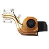Laptop CPU Fan&Heatsink for Lenovo ThinkPad X230 Tablet 04W6929 04W6930 04W6931 New view 1