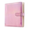 Andoer 256 Pockets Photo Album Replacement for Fujifilm Instax Mini 11 90 70 9 8+ 8 LiPlay view 2