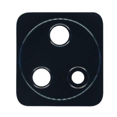 Back Rear Camera Glass Lens For Xiaomi Poco F4 Rear Camera Lens F 4 Smartphone Repair Parts