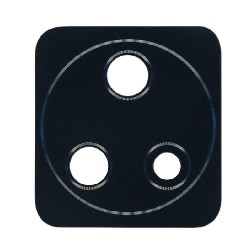 Back Rear Camera Glass Lens For Xiaomi Poco F4 Rear Camera Lens F 4 Smartphone Repair Parts
