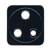 Back Rear Camera Glass Lens For Xiaomi Poco F4 Rear Camera Lens F 4 Smartphone Repair Parts view 1
