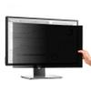 CARWERL Premium Display Privacy Protection Film, Anti-Blue Light and Anti-Glare Computer Screen Filter, Relieve Eye Fatigue and Protect Information Confidentiality,32" 708 * 398 view 1