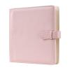 Andoer 256 Pockets Polaroid Photo Album Replacement for Fujifilm Instax Mini 11 90 70 9 8+ 8 LiPlay view 2
