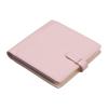 Andoer 256 Pockets Photo Album Replacement for Fujifilm Instax Mini 11 90 70 9 8+ 8 LiPlay view 3