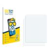 brotect Screen Protection Film 2-Pack Compatible with Philips VoiceTracer DVT6110 Anti Glare Screen Protector [Matte, Scratch Proof] view 1