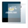 brotect Glass Screen Protector Film Compatible with Hiby RS2 - Glass-Foil 9H Protection [Scratch Resistant, High Clarity] view 1