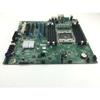 0K240Y Dell Precision T5810 LGA2011-3 DDR4 Workstation Motherboard 6264460742717 Placa Madre view 1
