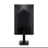 Acer KB242Y A 23.8" LED LCD Monitor - Black - Vertical Alignment (VA) - 16.7 Million Colors - FreeSync (HDMI VRR) - 250 Nit - 1 ms - HDMI - VGA view 4
