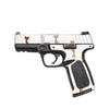MightySkins Skin Compatible with Smith & Wesson SD VE Series - Cat Lady | Protective, Durable, and Unique Vinyl Decal wrap Cover | Easy to Apply, Remove, and Change Styles | Made in The USA view 1