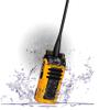 Hytera BD612i-U1 5w UHF 400-470Mhz DMR Radio view 2