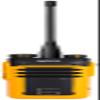 Hytera BD612i-U1 5w UHF 400-470Mhz DMR Radio view 3