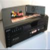 Sony DVP-NC655P/B Progressive-Scan 5-Disc DVD Changer (Black) (Renewed) view 1