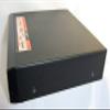Sony DVP-NC655P/B Progressive-Scan 5-Disc DVD Changer (Black) (Renewed) view 3