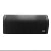 I.Sound ISound-6961 15-in. High-Performance Bluetooth Sound Bar and Speakerphone with FM Radio, Black view 2
