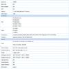 LTS VSPTZIP674X33WIR NDAA Pro-VS HD IP 4MP 33X Optical Zoom 492ft IR PTZ Dome Camera view 4