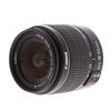 Canon EOS 2000D Rebel T7 DSLR Camera with 18-55mm f/3.5-5.6 Zoom Lens, 128GB Card, Tripod, Flash, and More 20pc Bundle (Renewed) view 4