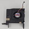 for BAZA0920R5U P005 5V ASV46N83FATP202C Fan NS85B06 15L18 view 1