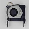 for BAZA0920R5U P005 5V ASV46N83FATP202C Fan NS85B06 15L18 view 2
