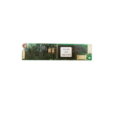 TOSYUWIR Inverter Board CCFL Inverter Backlight Inverter CXA-0406
