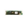 TOSYUWIR Inverter Board CCFL Inverter Backlight Inverter CXA-0406 view 1