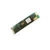 TOSYUWIR Inverter Board CCFL Inverter Backlight Inverter CXA-0406 view 2