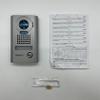 Aiphone JO-DV view 1