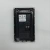 Aiphone JO-DV view 2