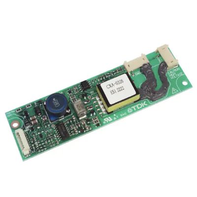 TOSYUWIR Inverter Board CCFL Inverter Backlight Inverter CXA-0326