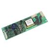 TOSYUWIR Inverter Board CCFL Inverter Backlight Inverter CXA-0326 view 1