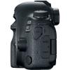 Canon EOS 6D Mark II DSLR Camera with Camera Bag (1897C002) Bundle view 3