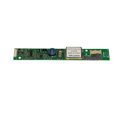TOSYUWIR Inverter Board CCFL Inverter Backlight Inverter CXA-P1212C-WJL