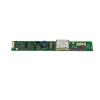 TOSYUWIR Inverter Board CCFL Inverter Backlight Inverter CXA-P1212C-WJL view 1
