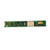 TOSYUWIR Inverter Board CCFL Inverter Backlight Inverter CXA-P1212C-WJL view 2
