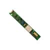 TOSYUWIR Inverter Board CCFL Inverter Backlight Inverter CXA-P1212C-WJL view 4