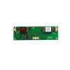TOSYUWIR Inverter Board CCFL Inverter Backlight Inverter CXA-0508 PCU-P309 view 2