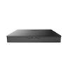 Uniview NVR302-08E2-P8 Network Video Recorder view 1