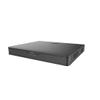 Uniview NVR302-08E2-P8 Network Video Recorder view 3