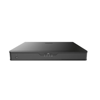 NVR302-16E2-P16 Uniview Network Video Recorder