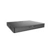 NVR302-16E2-P16 Uniview Network Video Recorder view 2