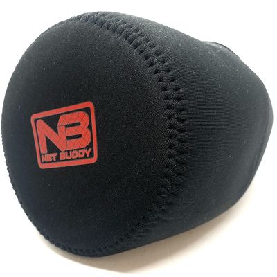 Travel Transducer Cover for Humminbird MEGA 360