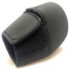 Travel Transducer Cover for Humminbird MEGA 360 view 2