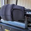 Travel Transducer Cover for Humminbird MEGA 360 view 3